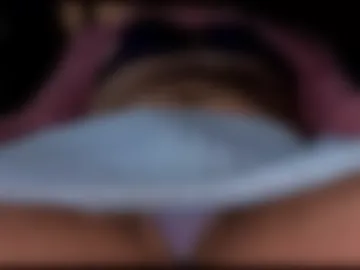 agdistis_butt photo 4