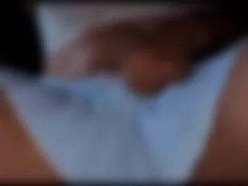 agdistis_butt photo 3