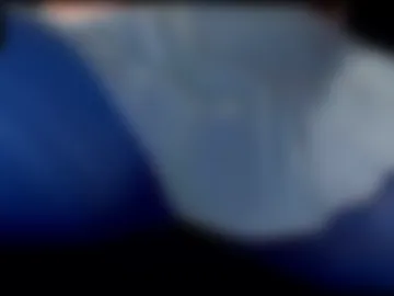 agdistis_butt live webcam preview