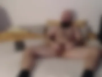 age_of_pleasure photo 8