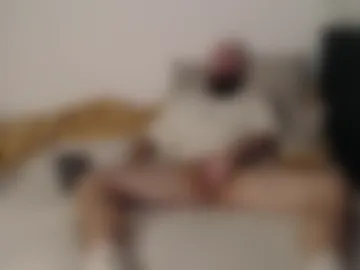 age_of_pleasure photo 7