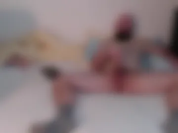 age_of_pleasure photo 5