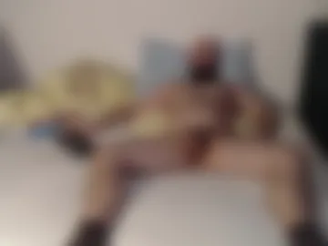 age_of_pleasure photo 2