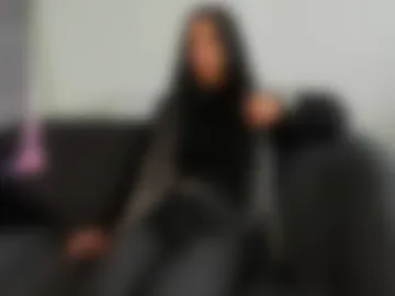 agelina_summer webcam preview