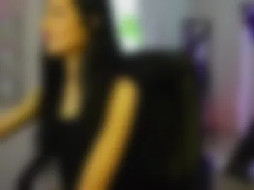 agelina_summer photo 2