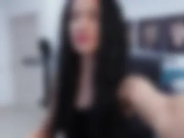 agelina_summer webcam preview