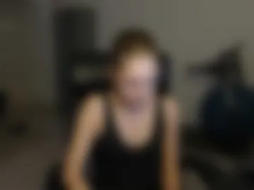agelina_summer live webcam preview