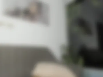 agelinaferrara webcam preview
