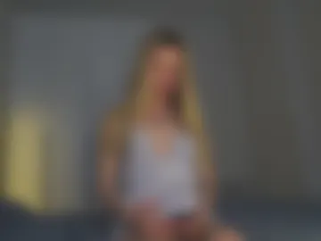 agent_blonde photo 9