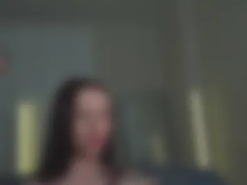 agent_blonde photo 7