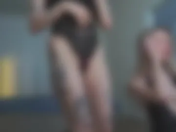 agent_blonde photo 6