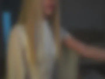 agent_blonde photo 5