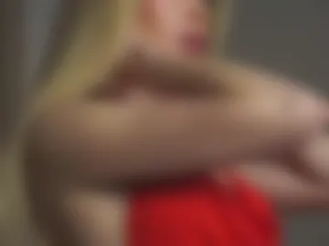 agent_blonde photo 2