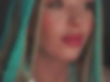 agent_blonde webcam preview