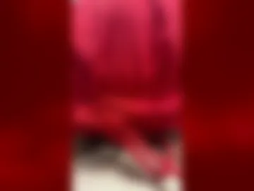 agent_fucksu live webcam preview