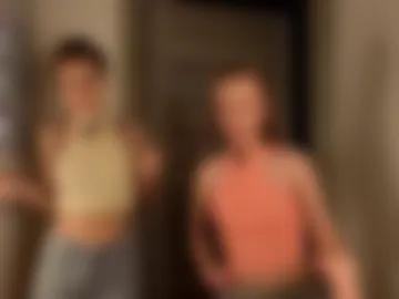 agent_provocateur2 photo 7