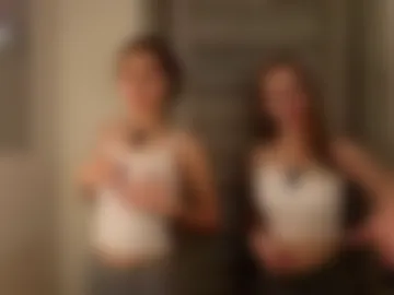 agent_provocateur2 photo 4