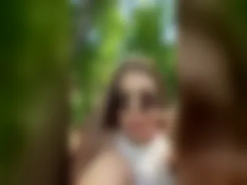 agent_provocateur2 webcam preview