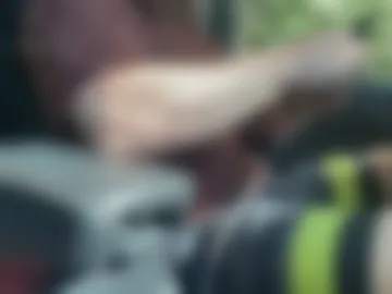 agentactionjackson webcam preview