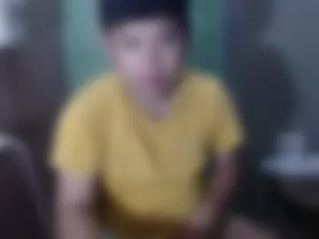 agentcummer_28 photo 8