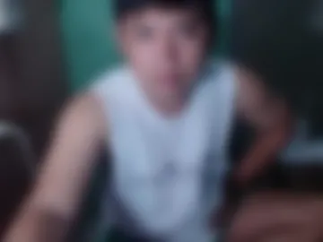 agentcummer_28 photo 7