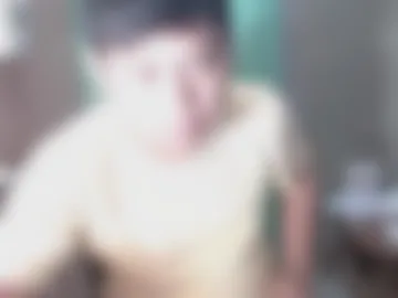 agentcummer_28 photo 2