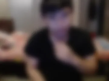 agentcummer_28 photo 8