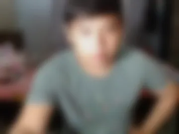 agentcummer_28 photo 7