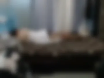 agentcummer_28 photo 2