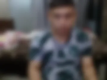 agentcummer_28 live webcam preview