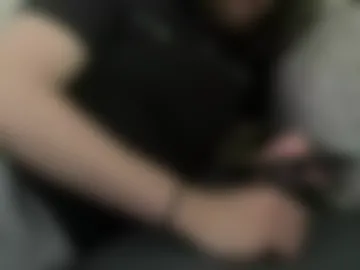 agentpinkxx live webcam preview