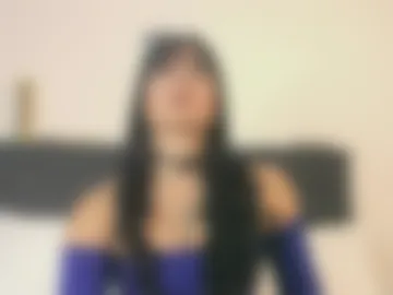 aggie_swett photo 3