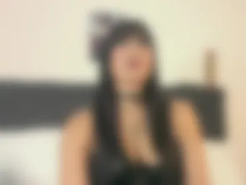 aggie_swett webcam preview