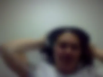 aghata8822 live webcam preview