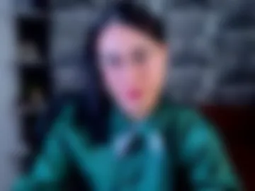 aghata_moon webcam preview