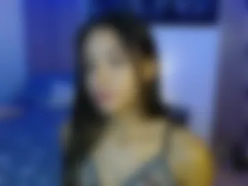 aghata_walkerl photo 9