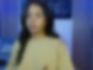 aghata_walkerl photo 7