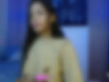 aghata_walkerl photo 6