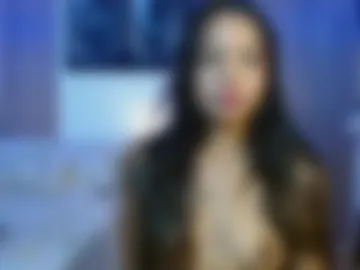 aghata_walkerl photo 5