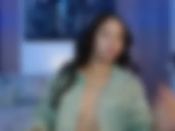 aghata_walkerl photo 3