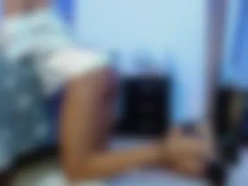 aghata_walkerl photo 6