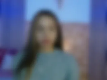 aghata_walkerl photo 3