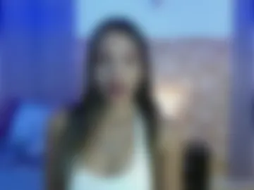 aghata_walkerl photo 2