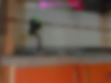 aghata_williamss webcam preview