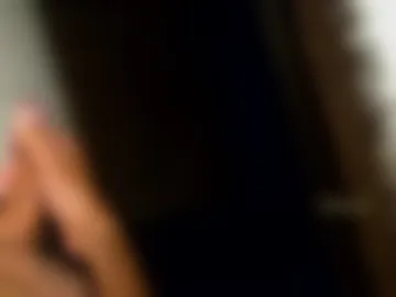 agiosgeorgiospagi live webcam preview