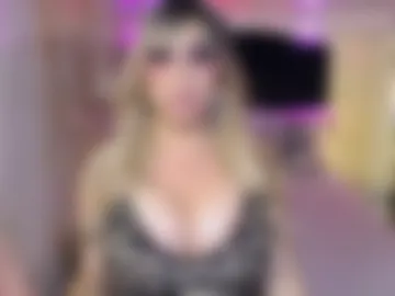agirlwithbigcock photo 8