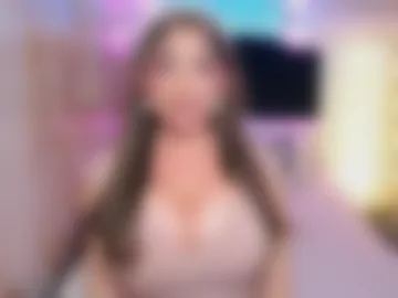 agirlwithbigcock photo 7