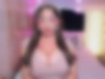 agirlwithbigcock photo 6