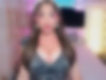 agirlwithbigcock photo 4