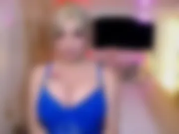 agirlwithbigcock webcam preview